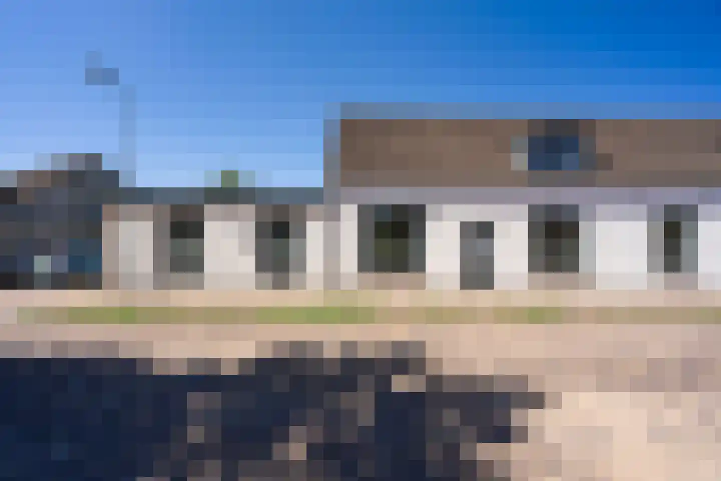Hoogeweg 3 Pannerden thumbnail 4