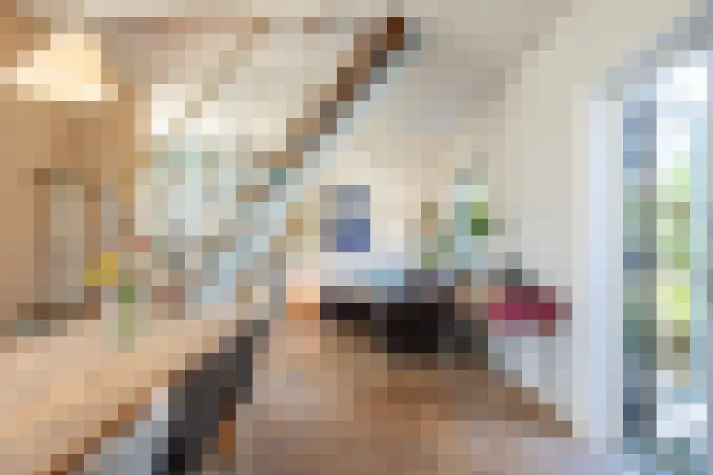 Hoogeweg 3 Pannerden thumbnail 5