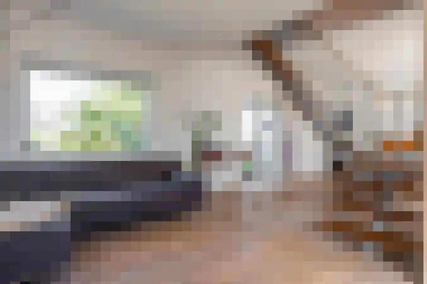Hoogeweg 3 Pannerden thumbnail 7