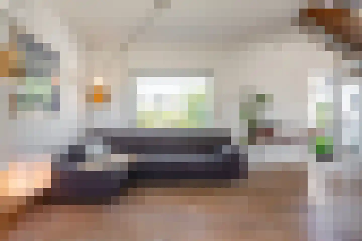 Hoogeweg 3 Pannerden thumbnail 8