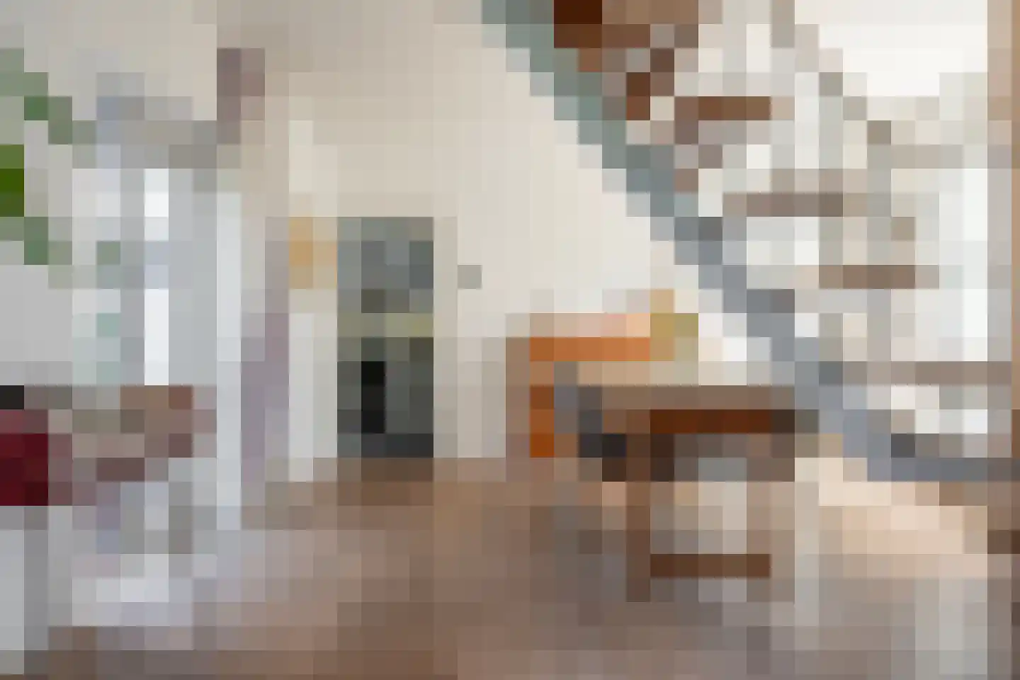 Hoogeweg 3 Pannerden thumbnail 9