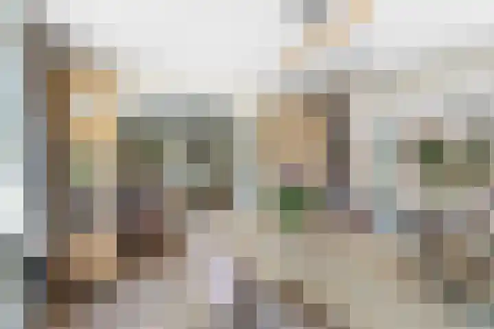 Hoogeweg 32 a Pannerden thumbnail 12