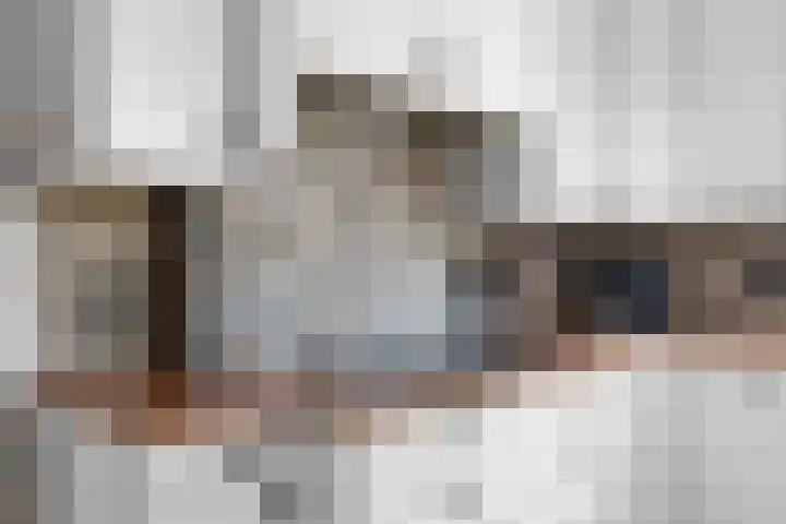 Hoogeweg 32 a Pannerden thumbnail 14