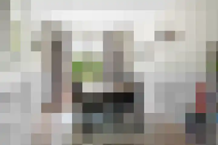 Hoogeweg 32 a Pannerden thumbnail 15