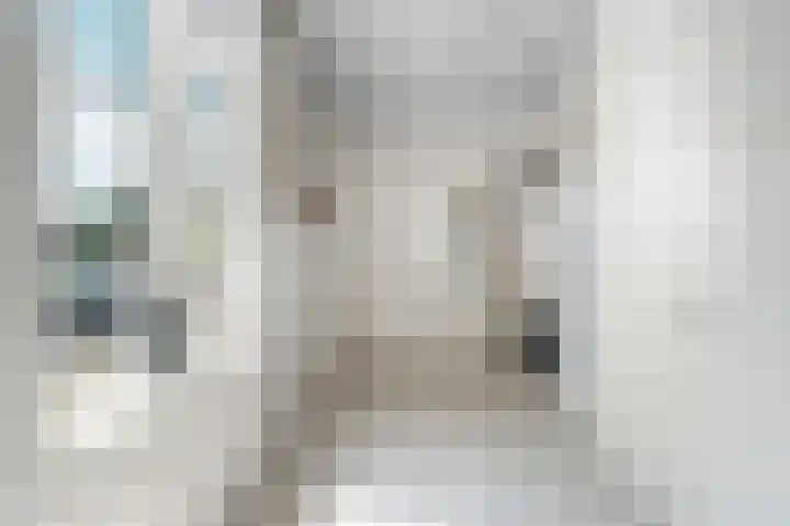 Hoogeweg 32 a Pannerden thumbnail 18