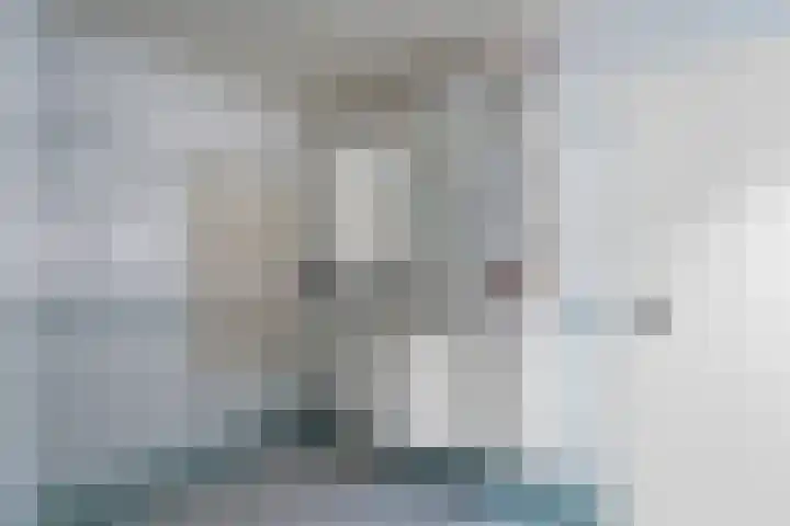 Hoogeweg 32 a Pannerden thumbnail 20