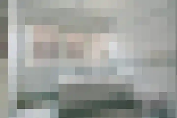 Hoogeweg 32 a Pannerden thumbnail 21