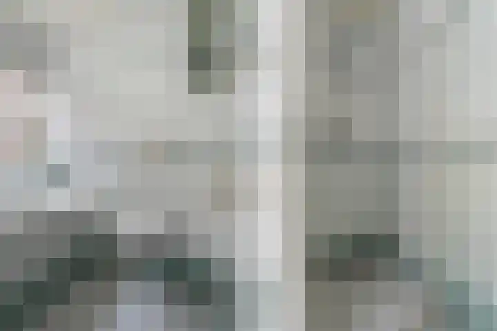 Hoogeweg 32 a Pannerden thumbnail 22