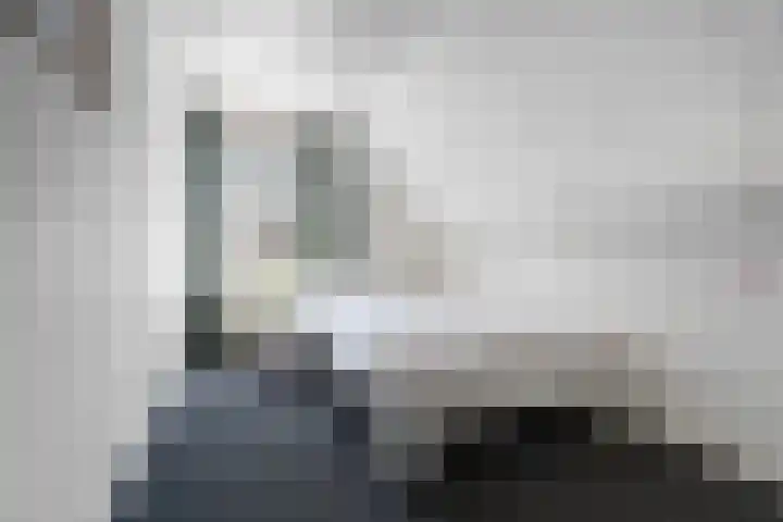 Hoogeweg 32 a Pannerden thumbnail 27