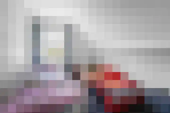 Hoogeweg 32 a Pannerden thumbnail 29