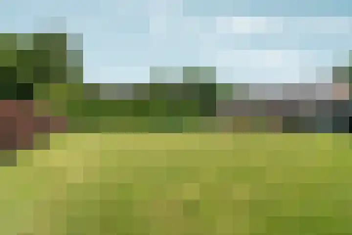Hoogeweg 32 a Pannerden thumbnail 32