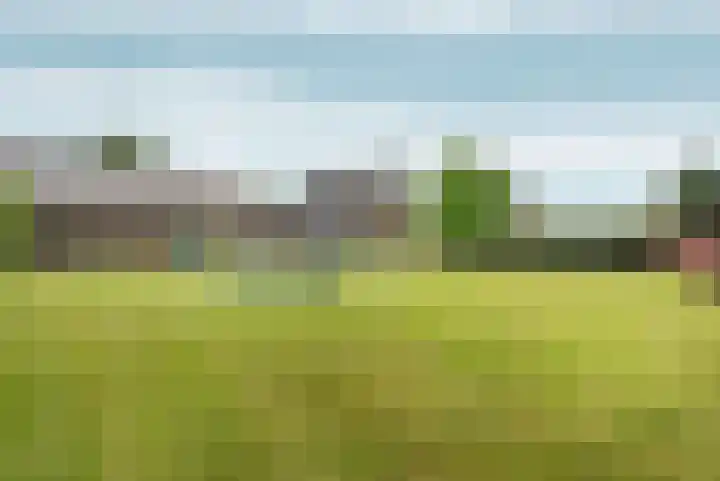 Hoogeweg 32 a Pannerden thumbnail 33