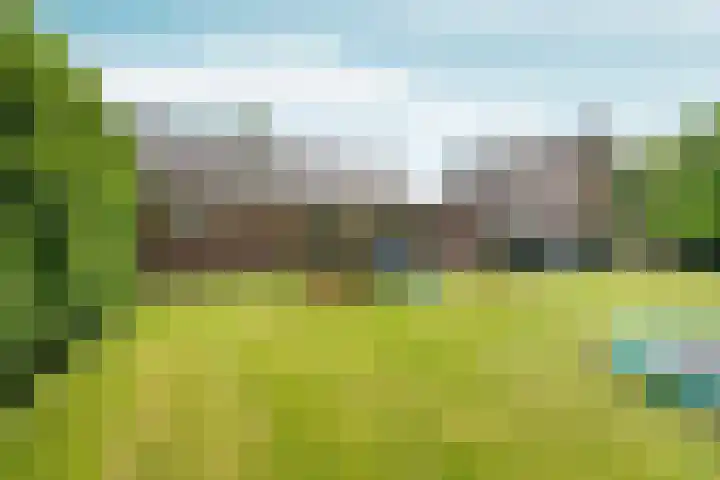 Hoogeweg 32 a Pannerden thumbnail 34