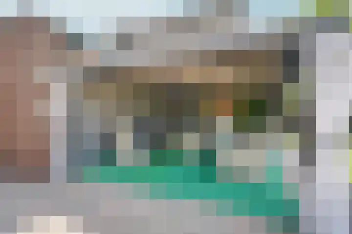 Hoogeweg 32 a Pannerden thumbnail 37