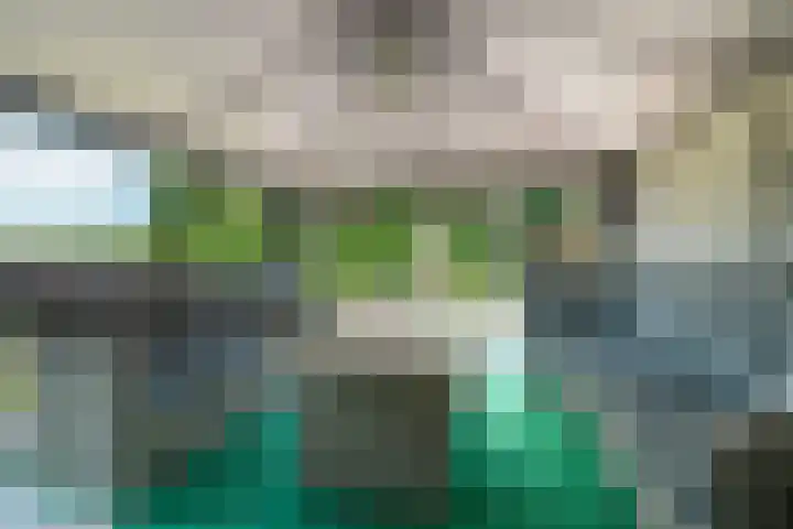Hoogeweg 32 a Pannerden thumbnail 38