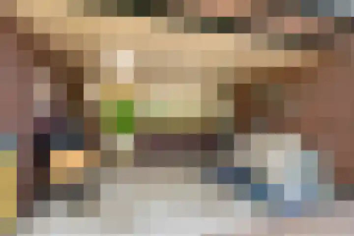 Hoogeweg 32 a Pannerden thumbnail 39