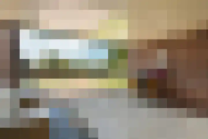 Hoogeweg 32 a Pannerden thumbnail 40