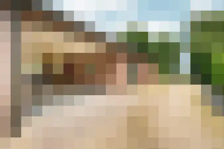 Hoogeweg 32 a Pannerden thumbnail 41