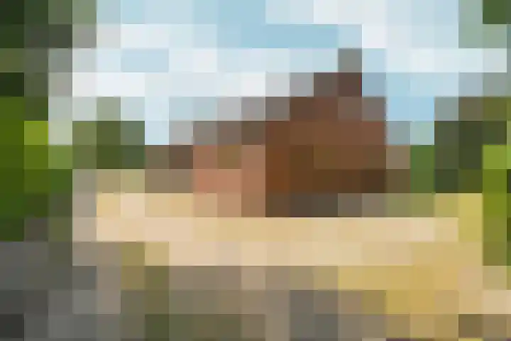 Hoogeweg 32 a Pannerden thumbnail 42