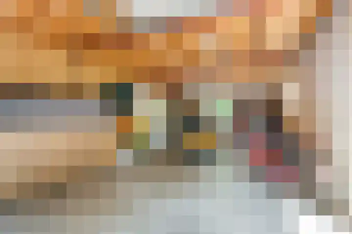 Hoogeweg 32 a Pannerden thumbnail 43