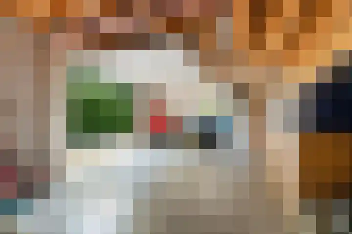 Hoogeweg 32 a Pannerden thumbnail 44