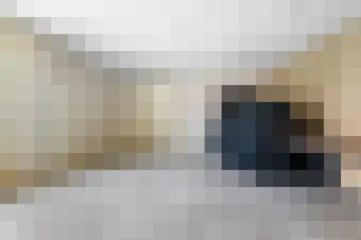 Hoogeweg 32 a Pannerden thumbnail 45
