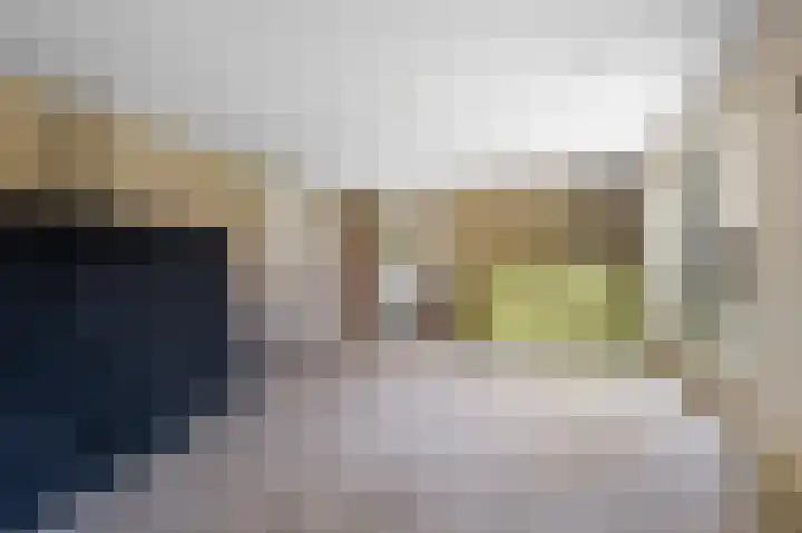 Hoogeweg 32 a Pannerden thumbnail 46