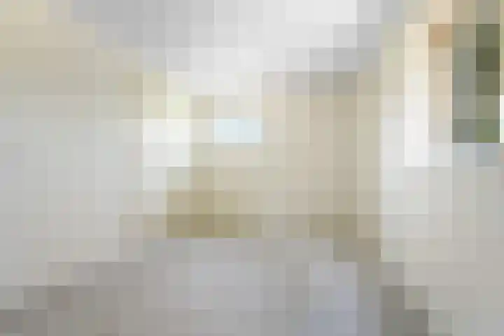 Hoogeweg 32 a Pannerden thumbnail 47