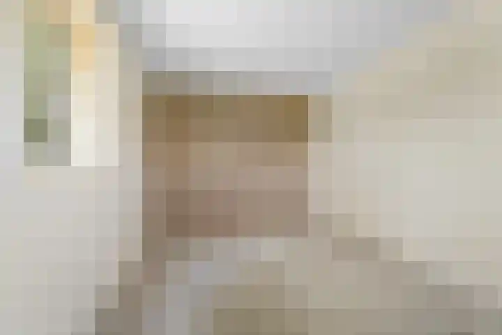 Hoogeweg 32 a Pannerden thumbnail 48