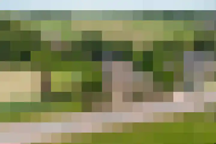 Hoogeweg 32 a Pannerden thumbnail 5