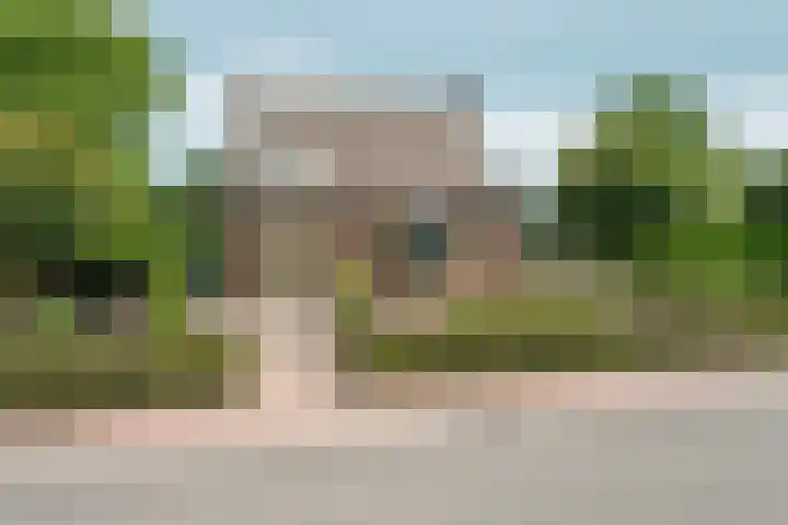 Hoogeweg 32 a Pannerden thumbnail 51