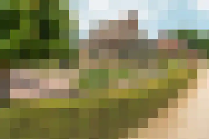 Hoogeweg 32 a Pannerden thumbnail 52