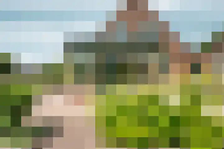 Hoogeweg 32 a Pannerden thumbnail 53
