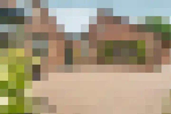 Hoogeweg 32 a Pannerden thumbnail 54