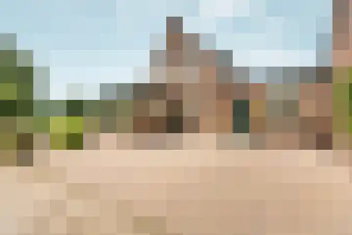 Hoogeweg 32 a Pannerden thumbnail 55