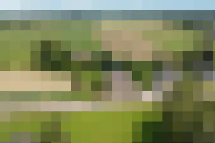 Hoogeweg 32 a Pannerden thumbnail 56