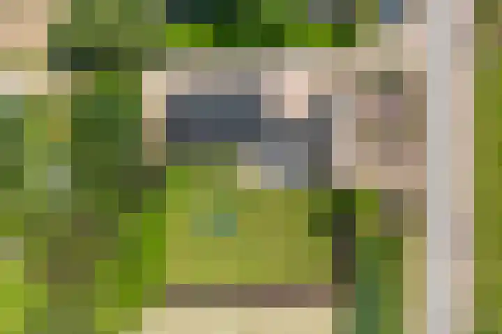 Hoogeweg 32 a Pannerden thumbnail 57