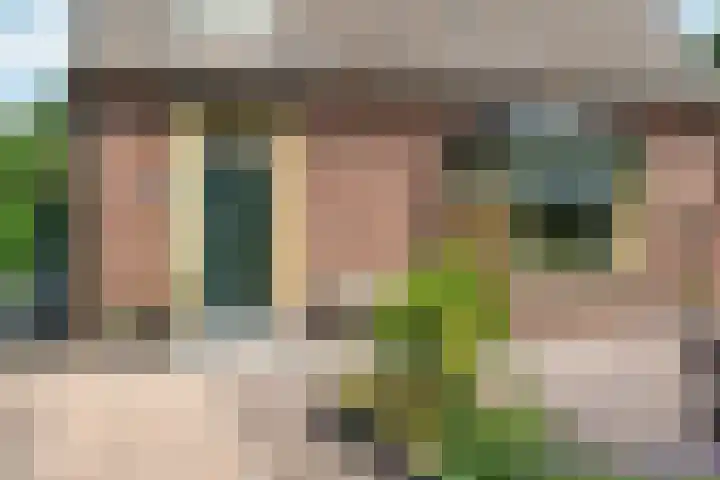 Hoogeweg 32 a Pannerden thumbnail 6