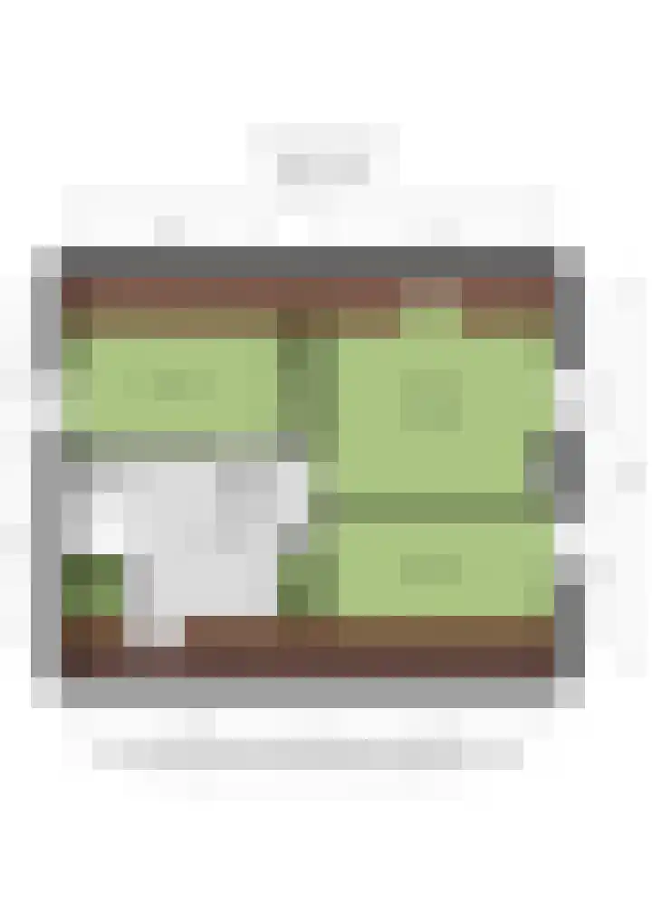 Hoogeweg 32 a Pannerden thumbnail 61