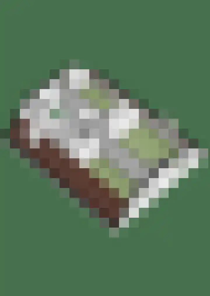 Hoogeweg 32 a Pannerden thumbnail 62