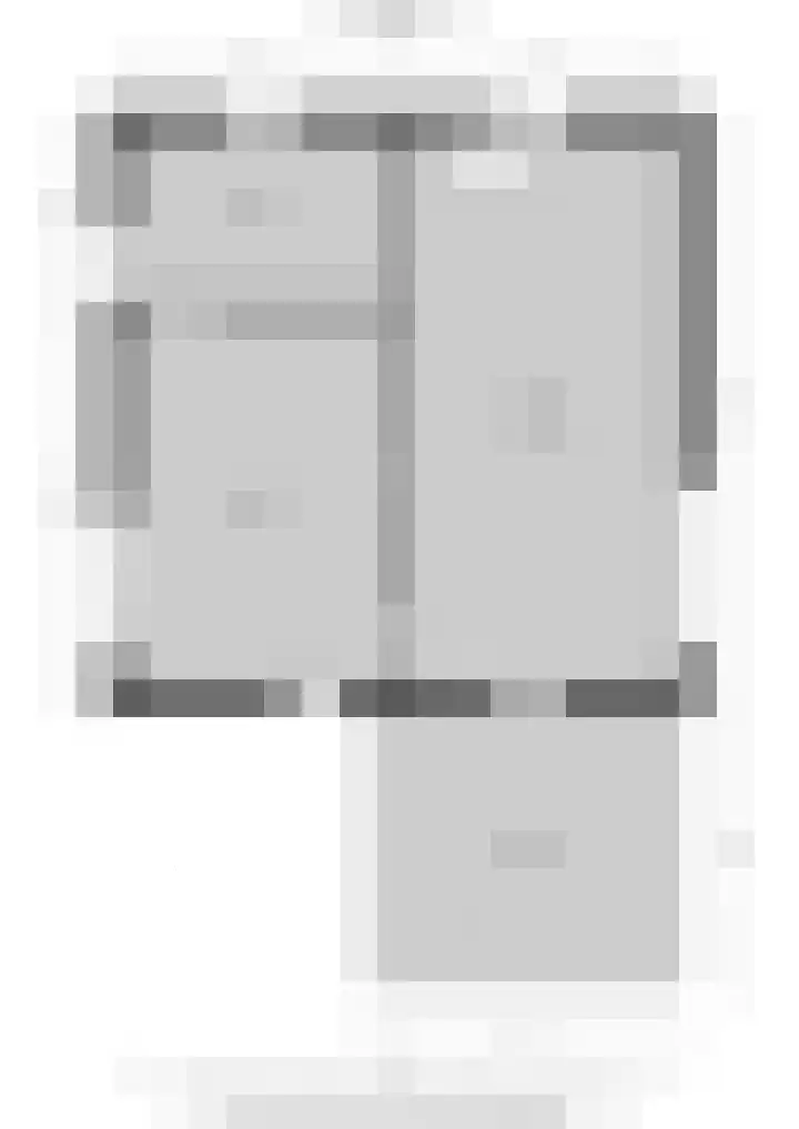 Hoogeweg 32 a Pannerden thumbnail 63