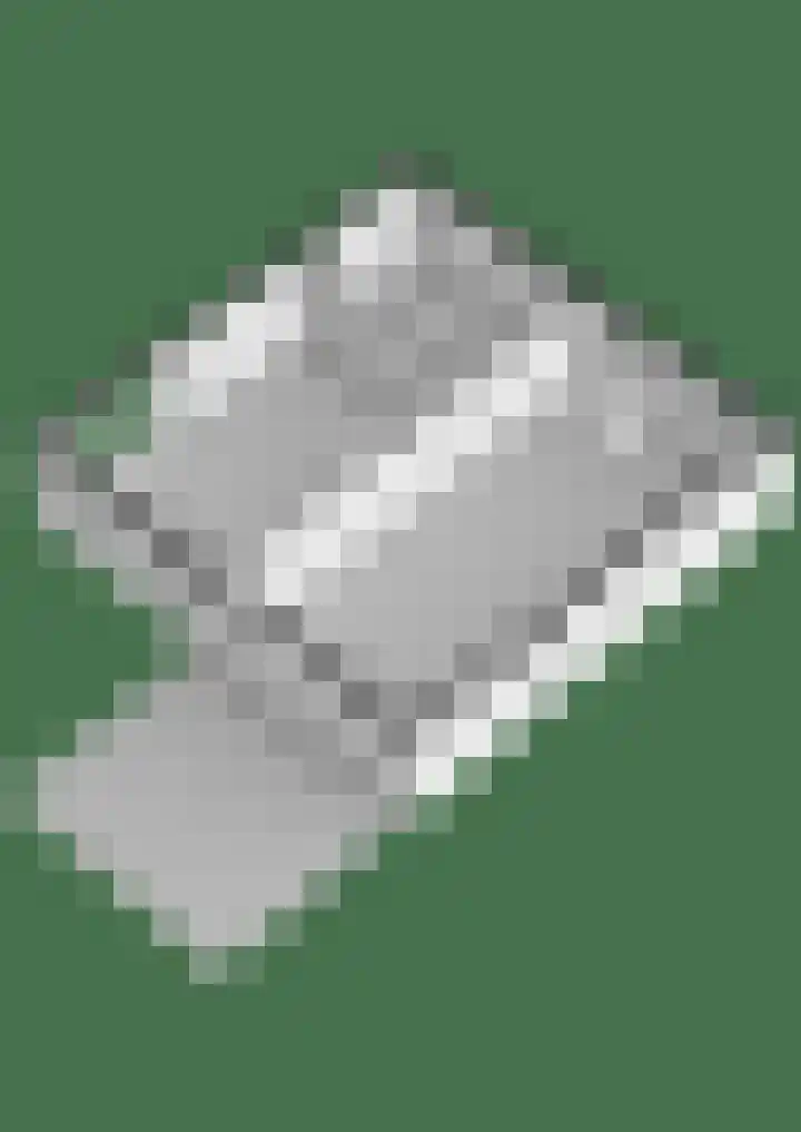 Hoogeweg 32 a Pannerden thumbnail 64