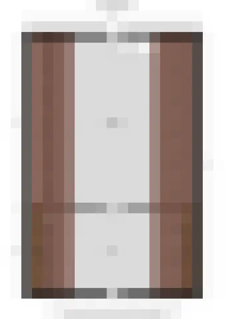 Hoogeweg 32 a Pannerden thumbnail 65