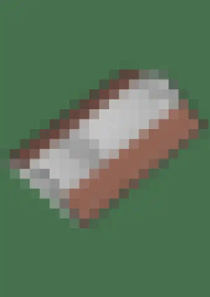 Hoogeweg 32 a Pannerden thumbnail 66