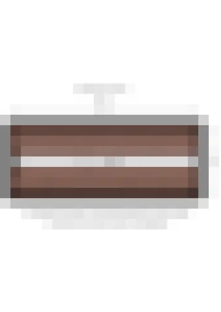 Hoogeweg 32 a Pannerden thumbnail 67