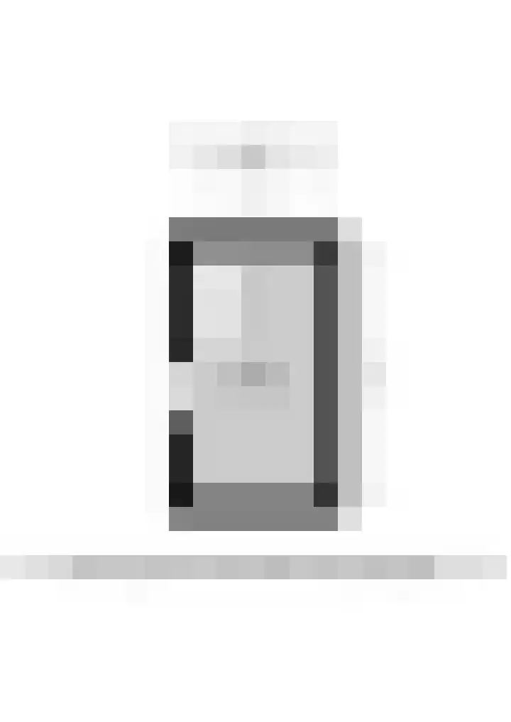Hoogeweg 32 a Pannerden thumbnail 69
