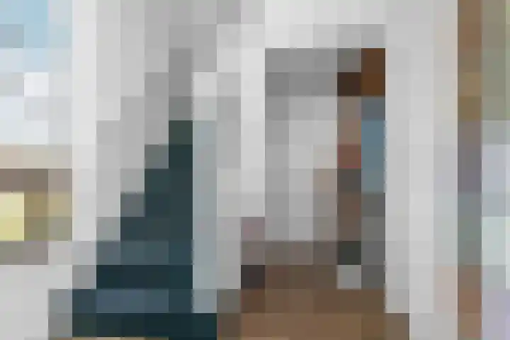 Hoogeweg 32 a Pannerden thumbnail 7