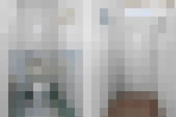 Hoogeweg 32 a Pannerden thumbnail 8