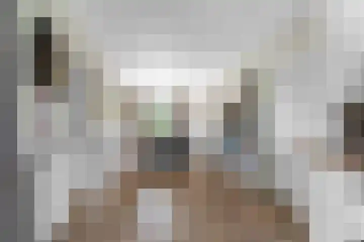 Hoogeweg 32 a Pannerden thumbnail 9