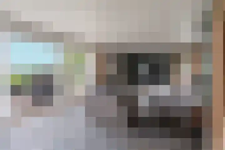 Hoogeweg 34 Pannerden thumbnail 10